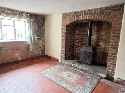 Picture 17